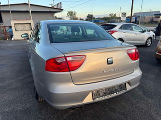 Seat Exeo 2010 1.8-thumb-15