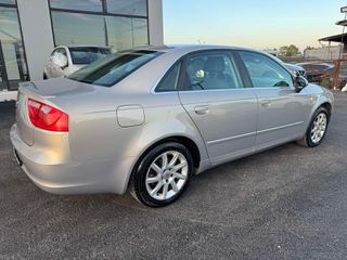 Seat Exeo 2010 1.8-thumb-16