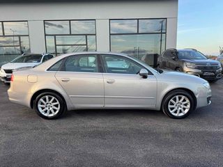 Seat Exeo 2010 1.8-thumb-17