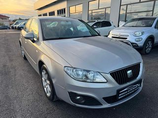Seat Exeo 2010 1.8-thumb-6