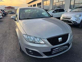 Seat Exeo 2010 1.8-thumb-5