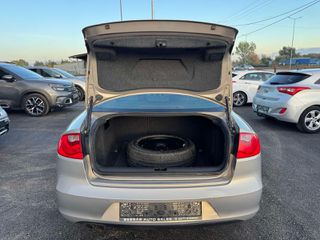 Seat Exeo 2010 1.8-thumb-18