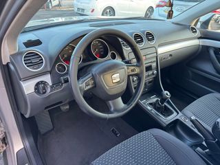 Seat Exeo 2010 1.8-thumb-19