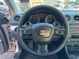 Seat Exeo 2010 1.8-thumb-20
