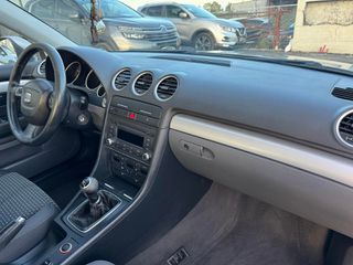 Seat Exeo 2010 1.8-thumb-22