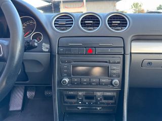 Seat Exeo 2010 1.8-thumb-23