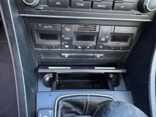 Seat Exeo 2010 1.8-thumb-24