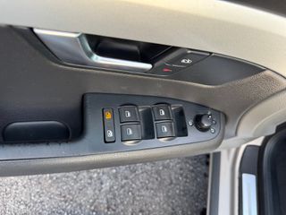 Seat Exeo 2010 1.8-thumb-25