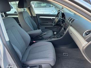 Seat Exeo 2010 1.8-thumb-26