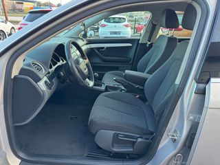 Seat Exeo 2010 1.8-thumb-27