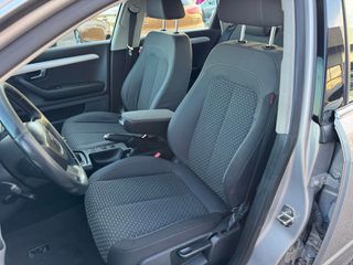 Seat Exeo 2010 1.8-thumb-28