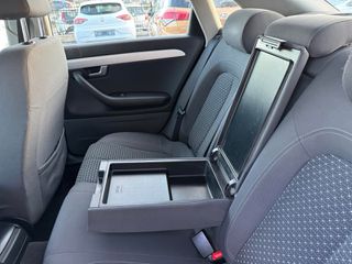 Seat Exeo 2010 1.8-thumb-29