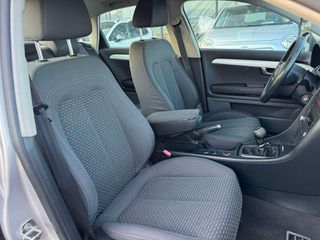 Seat Exeo 2010 1.8-thumb-30