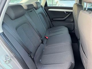 Seat Exeo 2010 1.8-thumb-31