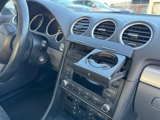 Seat Exeo 2010 1.8-thumb-32