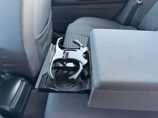 Seat Exeo 2010 1.8-thumb-33