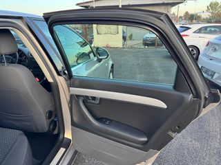 Seat Exeo 2010 1.8-thumb-34