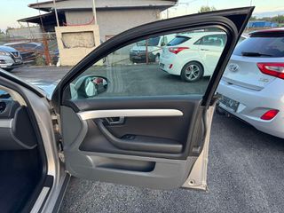 Seat Exeo 2010 1.8-thumb-35