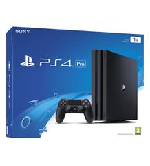 Ολοκαίνουργιο ps4 pro με πολλές κασέτες και πολλά εξτρα