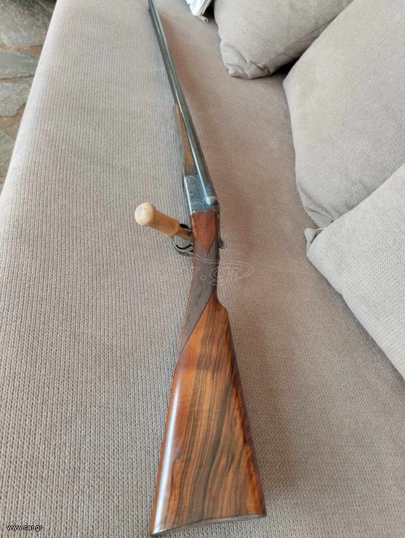 PIOTTI