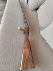 PIOTTI