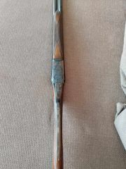 PIOTTI-thumb-5