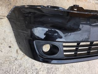 NISSAN NV 200/EVALIA 09-16 ΠΡΟΦΥΛΑΚΤΗΡΑΣ ΕΜΠΡΟΣ (66L2)-thumb-1
