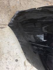 NISSAN NV 200/EVALIA 09-16 ΠΡΟΦΥΛΑΚΤΗΡΑΣ ΕΜΠΡΟΣ (66L2)-thumb-2