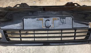 NISSAN NV 200/EVALIA 09-16 ΠΡΟΦΥΛΑΚΤΗΡΑΣ ΕΜΠΡΟΣ (66L2)-thumb-5