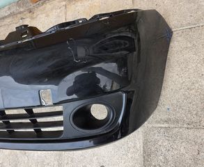 NISSAN NV 200/EVALIA 09-16 ΠΡΟΦΥΛΑΚΤΗΡΑΣ ΕΜΠΡΟΣ (66L2)-thumb-6