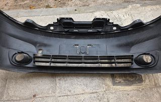 NISSAN NV 200/EVALIA 09-16 ΠΡΟΦΥΛΑΚΤΗΡΑΣ ΕΜΠΡΟΣ (66L2)-thumb-10