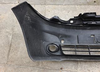 NISSAN NV 200/EVALIA 09-16 ΠΡΟΦΥΛΑΚΤΗΡΑΣ ΕΜΠΡΟΣ (66L2)-thumb-9