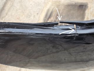 NISSAN NV 200/EVALIA 09-16 ΠΡΟΦΥΛΑΚΤΗΡΑΣ ΕΜΠΡΟΣ (66L2)-thumb-12