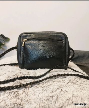 Longchamp αυθεντική Koko Mini.