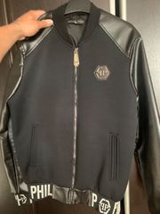 Philipp Plein Jacket
