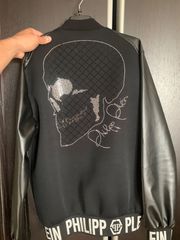 Philipp Plein Jacket-thumb-1