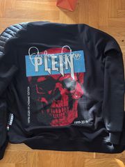 Philipp Plein Jacket