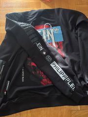 Philipp Plein Jacket-thumb-1