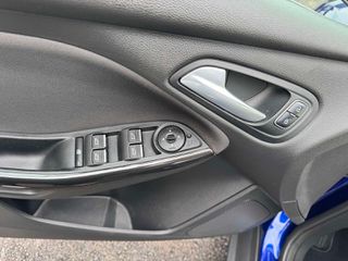 Ford Focus 2017 1.0 TDCi 125PS Titanium-thumb-23