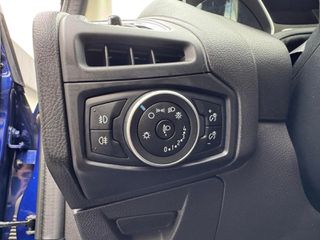 Ford Focus 2017 1.0 TDCi 125PS Titanium-thumb-24