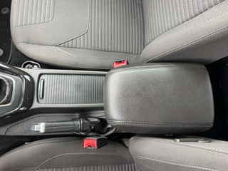 Ford Focus 2017 1.0 TDCi 125PS Titanium-thumb-28