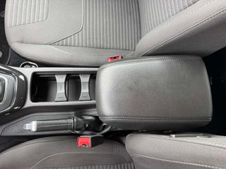 Ford Focus 2017 1.0 TDCi 125PS Titanium-thumb-29