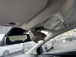 Ford Focus 2017 1.0 TDCi 125PS Titanium-thumb-30