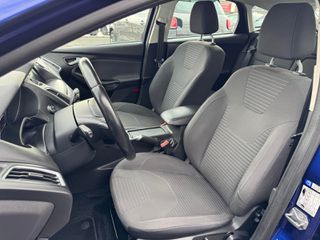 Ford Focus 2017 1.0 TDCi 125PS Titanium-thumb-20
