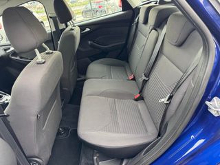 Ford Focus 2017 1.0 TDCi 125PS Titanium-thumb-35