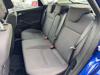 Ford Focus 2017 1.0 TDCi 125PS Titanium-thumb-33