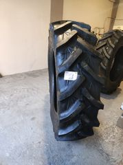 Λάστιχα 2026 FIRESTONE  RADIAL 18-4-38  460-85-38