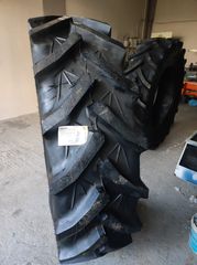 Λάστιχα 2026 FIRESTONE  RADIAL 18-4-38  460-85-38-thumb-1