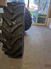 Λάστιχα 2026 FIRESTONE  RADIAL 18-4-38  460-85-38-thumb-2