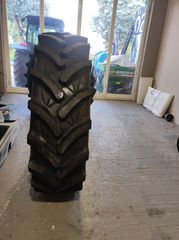 Λάστιχα 2026 FIRESTONE  RADIAL 18-4-38  460-85-38-thumb-3